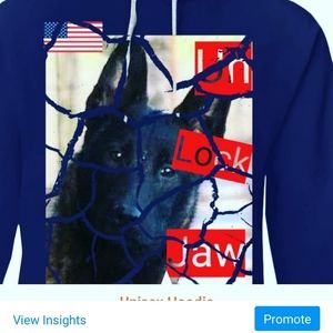 T shirts,Hoodies,Sweat Shirts